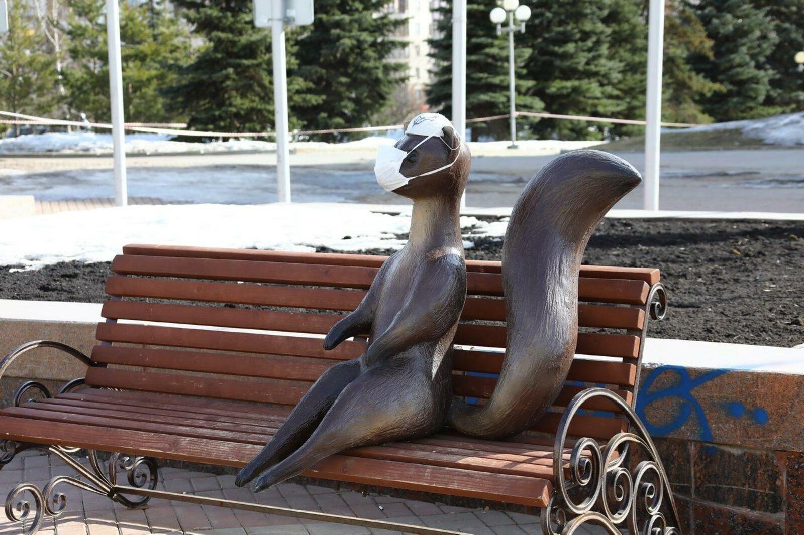 Валерий Шахов