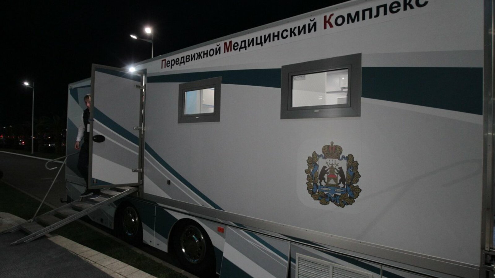 Олег Яровиков