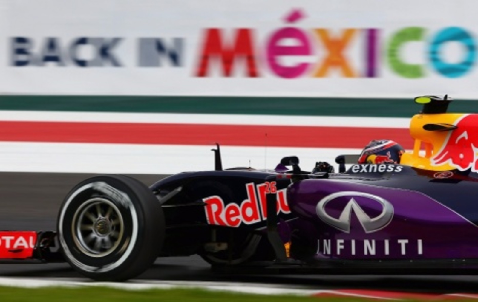 © Red Bull Media House