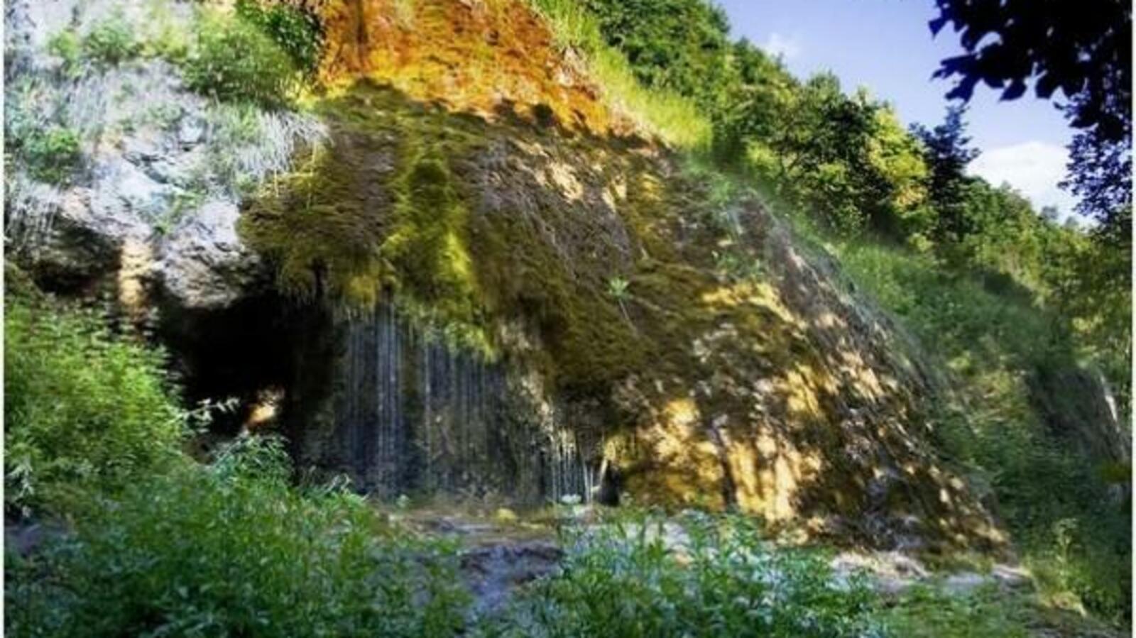 открытый источник