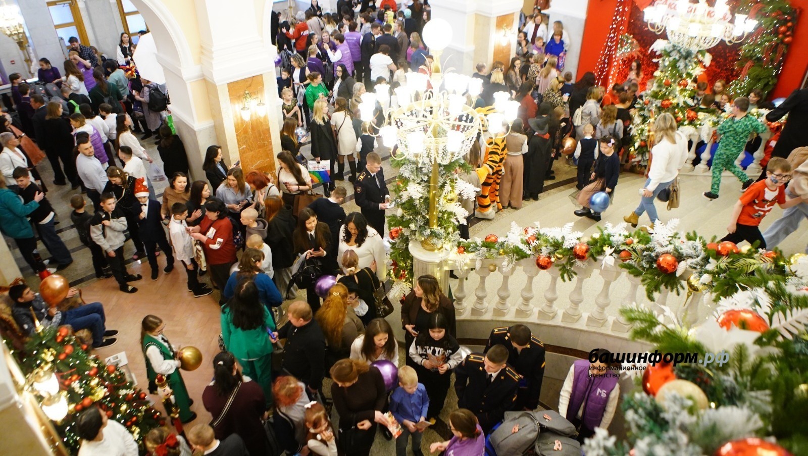 Олег Яровиков / «Башинформ» мәғлүмәт агентлығы