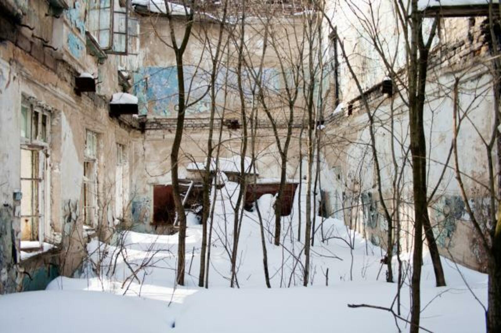 ant-ufa.com, 2do2go.ru