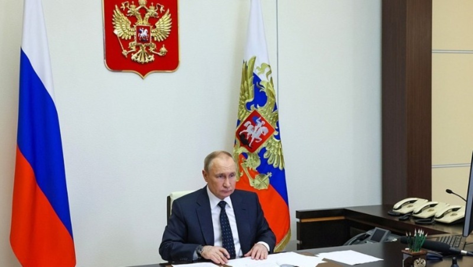 kremlin.ru