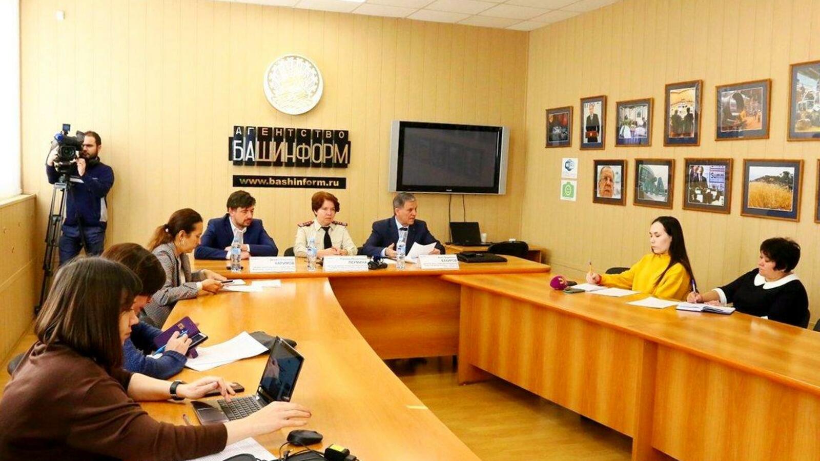 Валерий Шахов