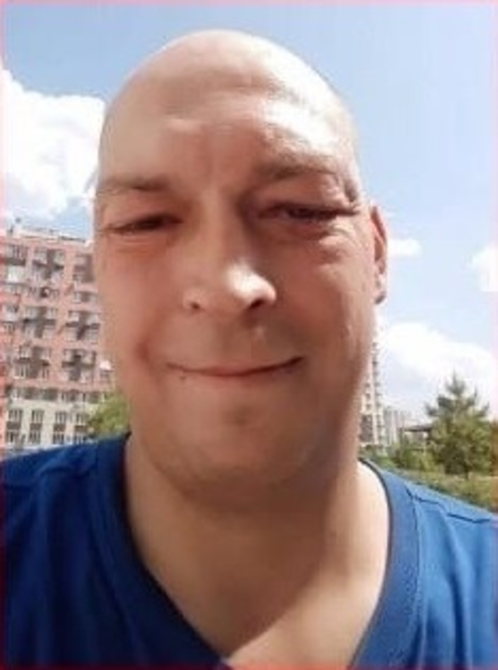ДПСО «БаРС»