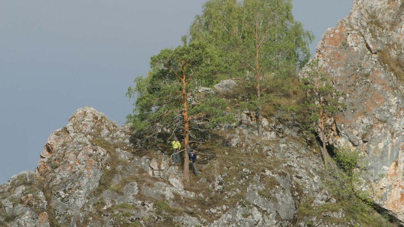 Олег Яровиков