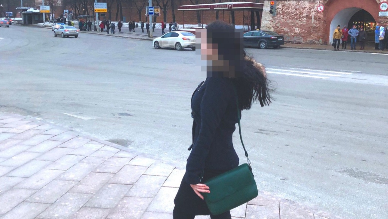 Vk
