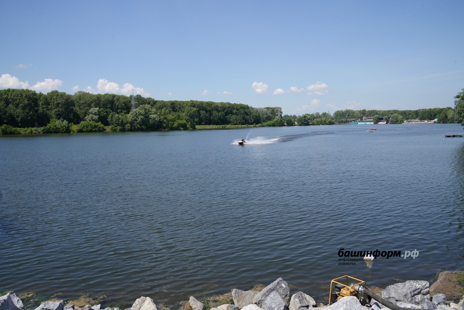 Олег Яровиков