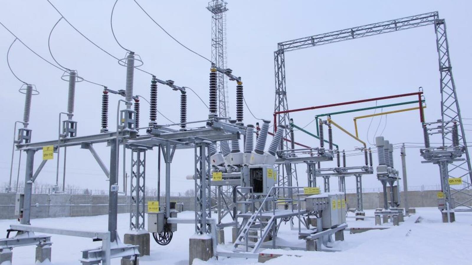 Минэкономразвития РБ