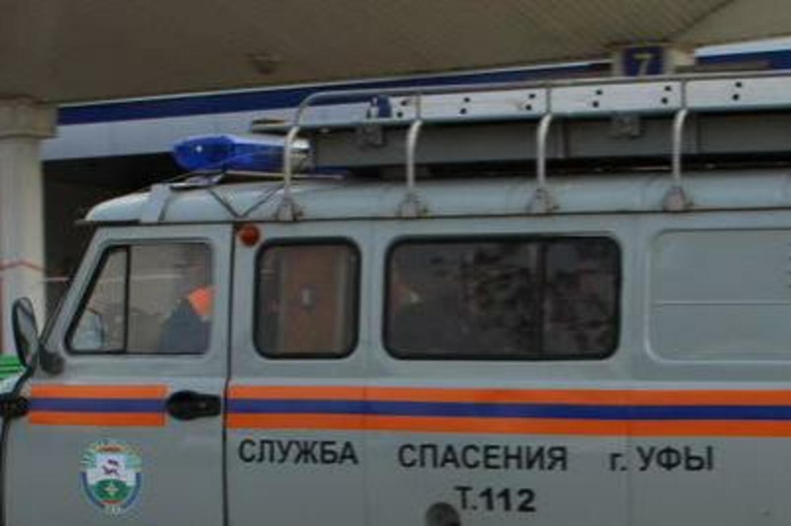 автор