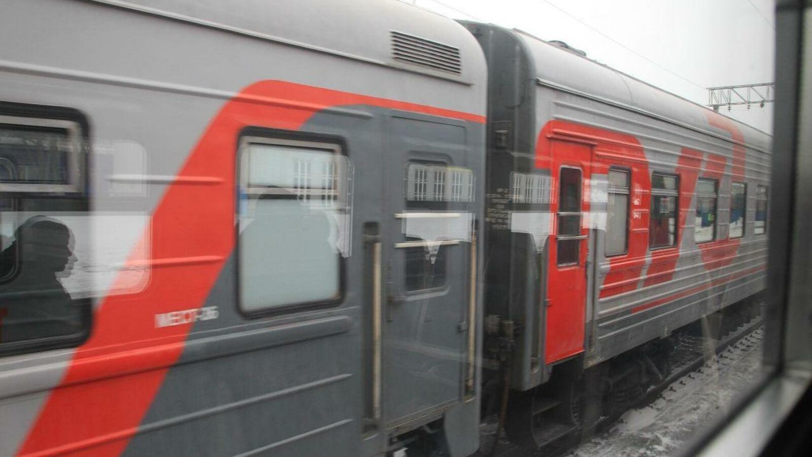 ИА «Башинформ»