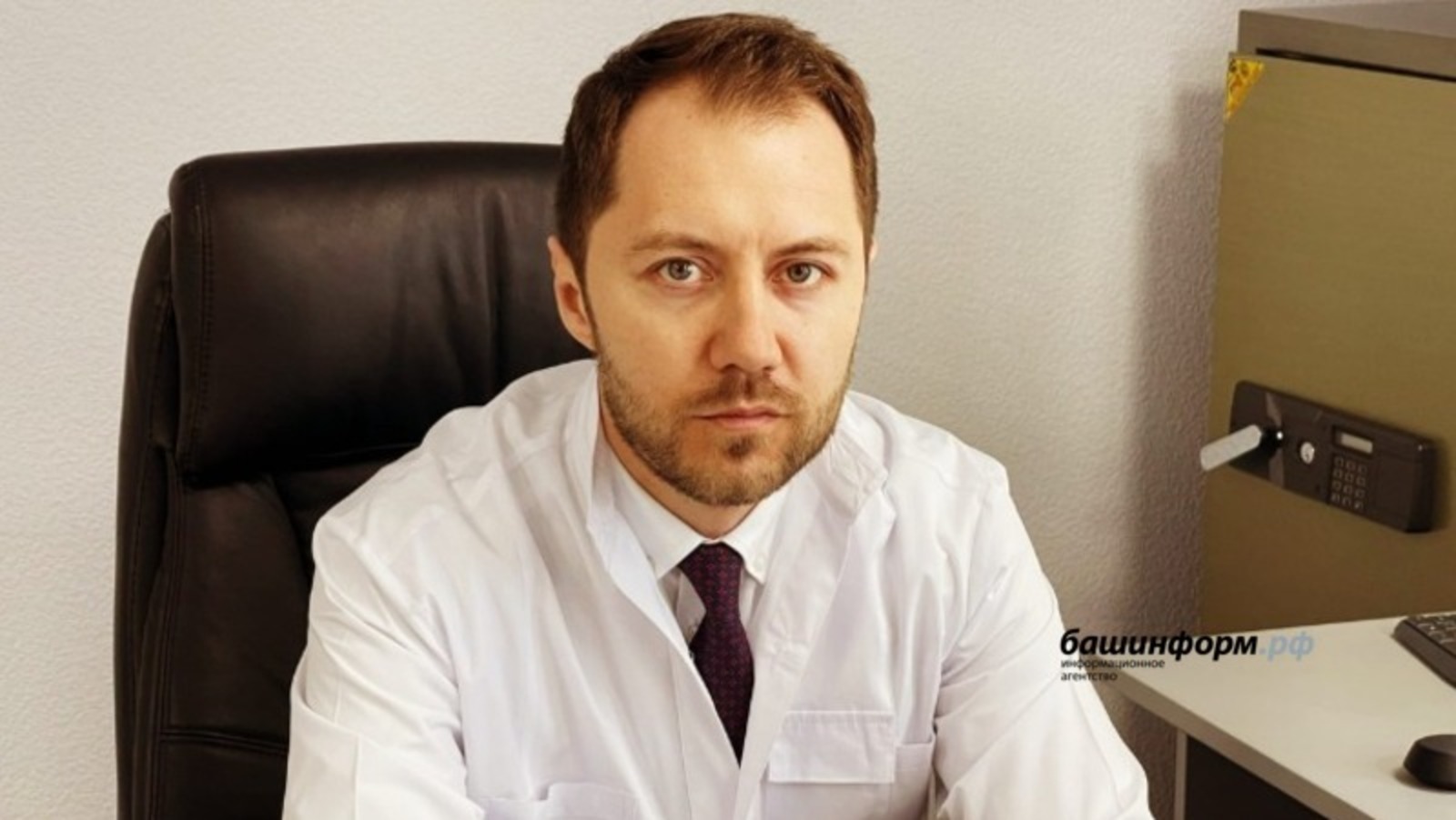 соцсети