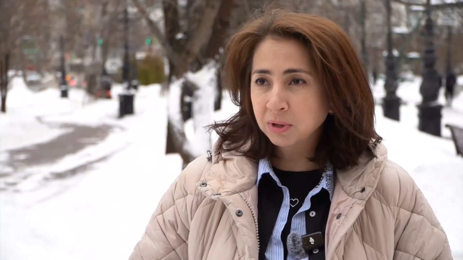 Честно говоря стоп-кадр видео