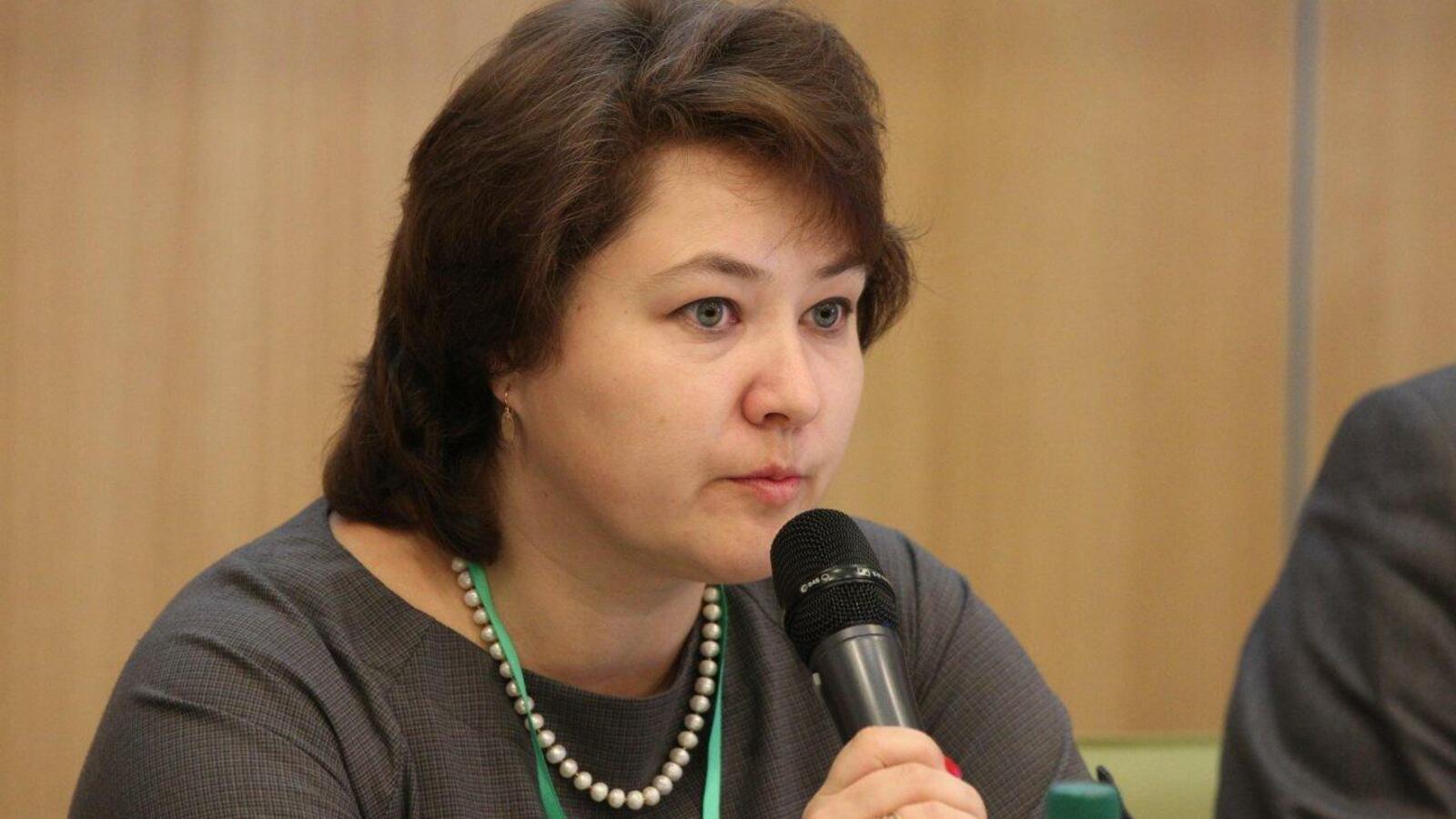 ИА «Башинформ»