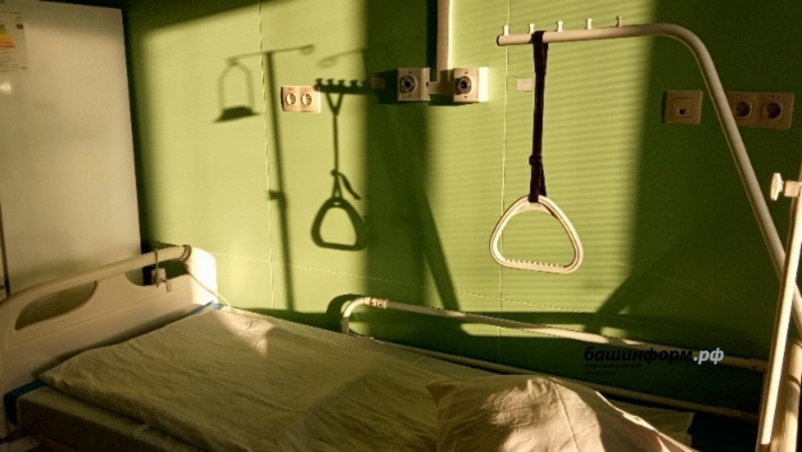 Валерий Шахов