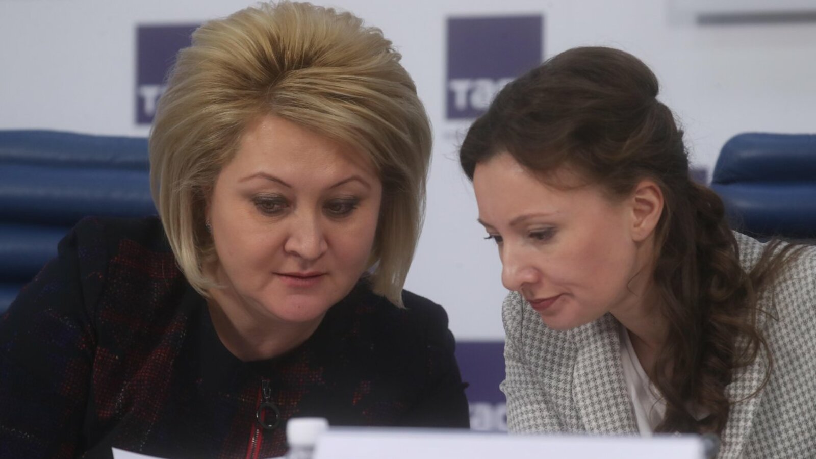 ИА «Башинформ»