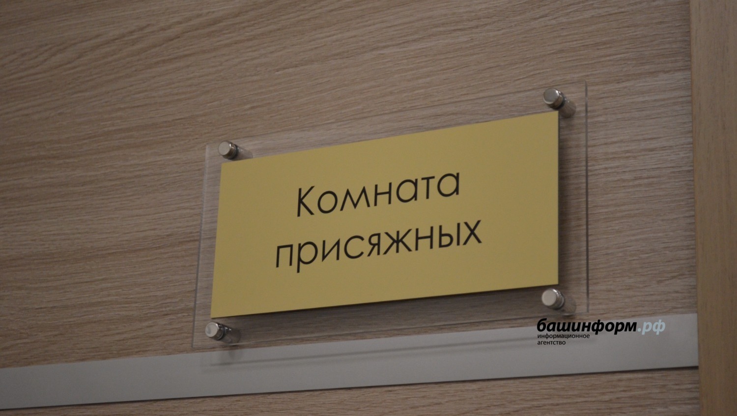 Ксения Калинина