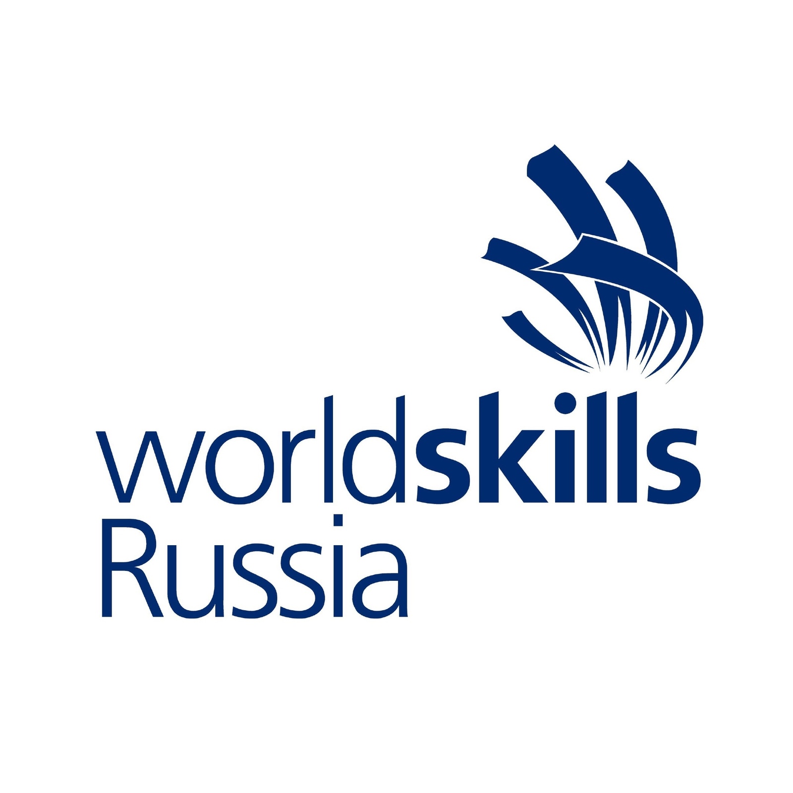 Башкортостан проводит финал «WorldSkills». Какая нам от него польза?