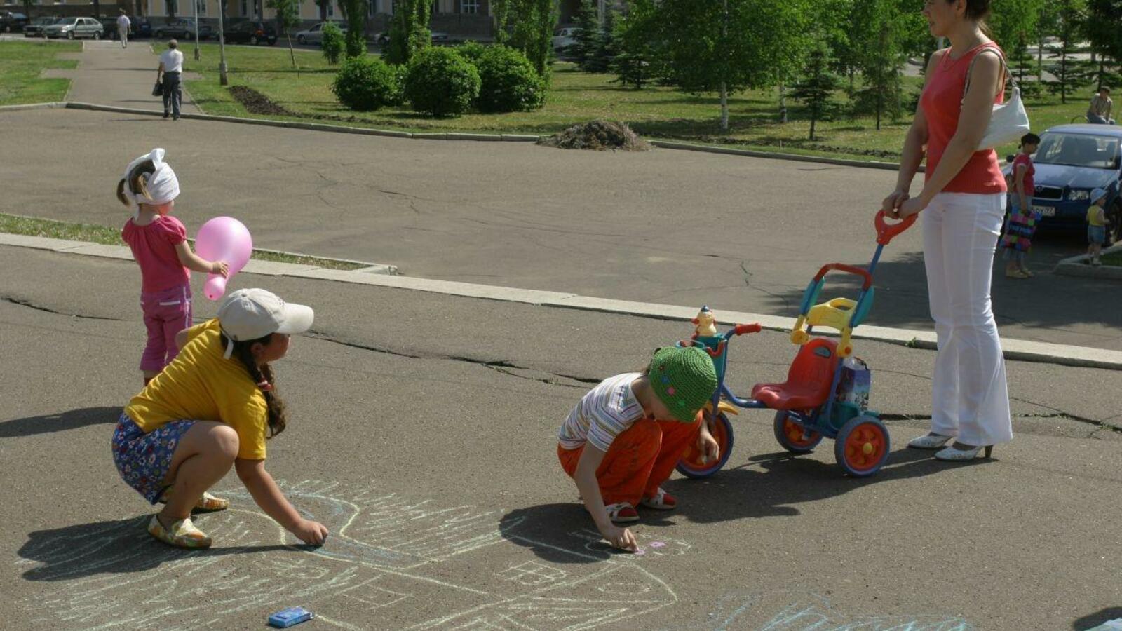 ИА «Башинформ»