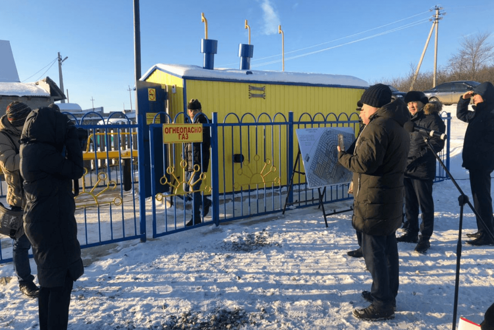 пресс - служба Минсельхоза Башкирии