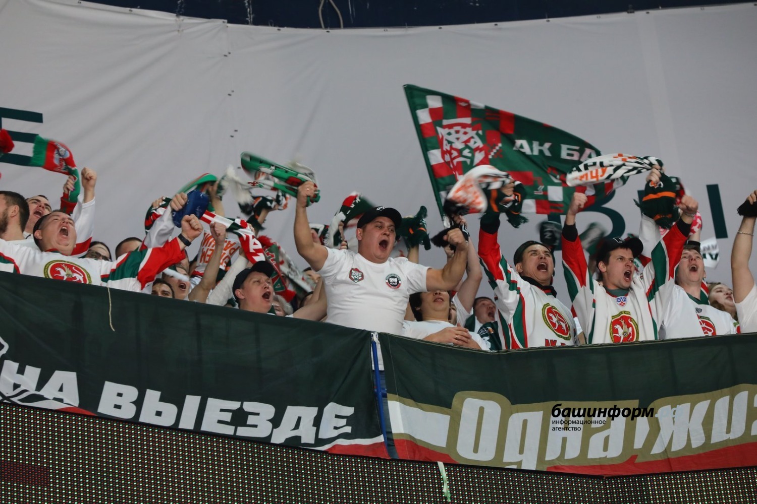 Валерий Шахов