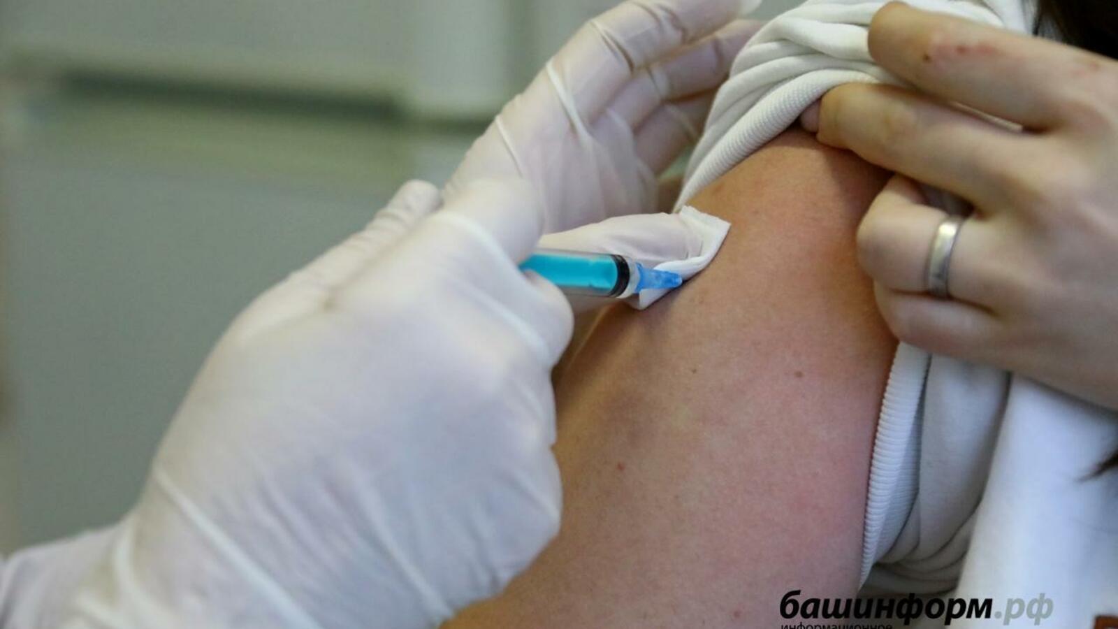 Валерий Шахов