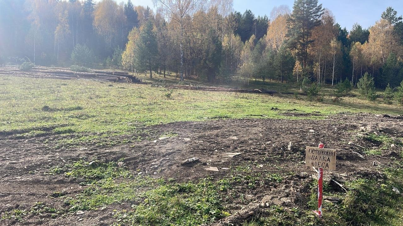 предоставлено пресс-службой «Дортрансстрой»