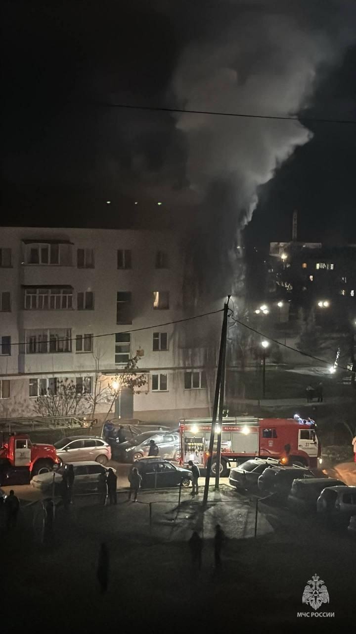 пресс-служба  главного управления МЧС по РБ