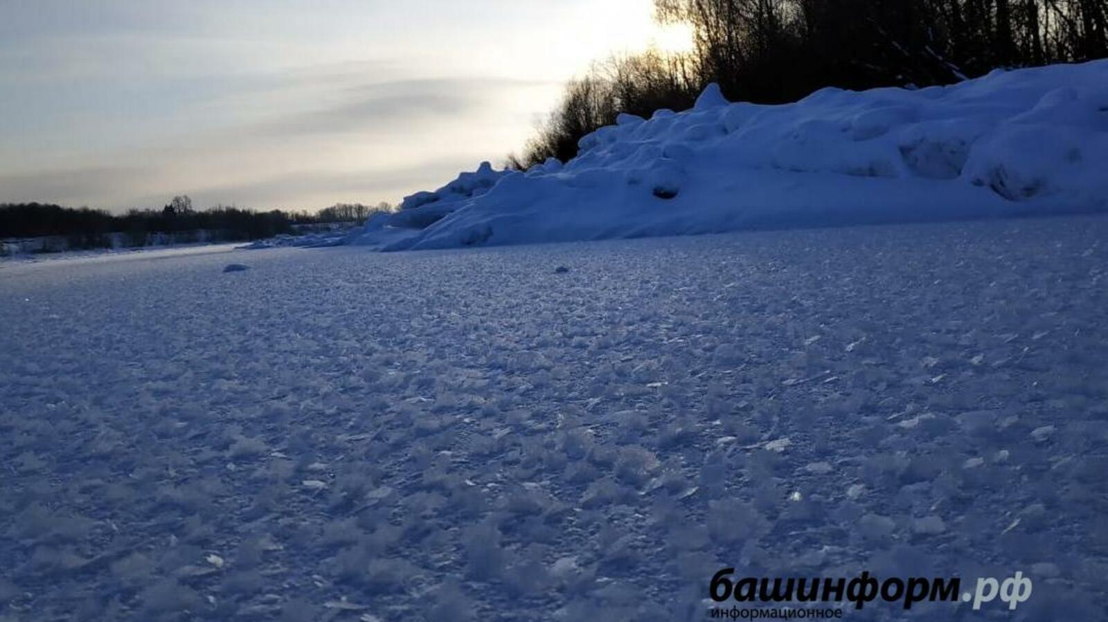 Станислав Шахов