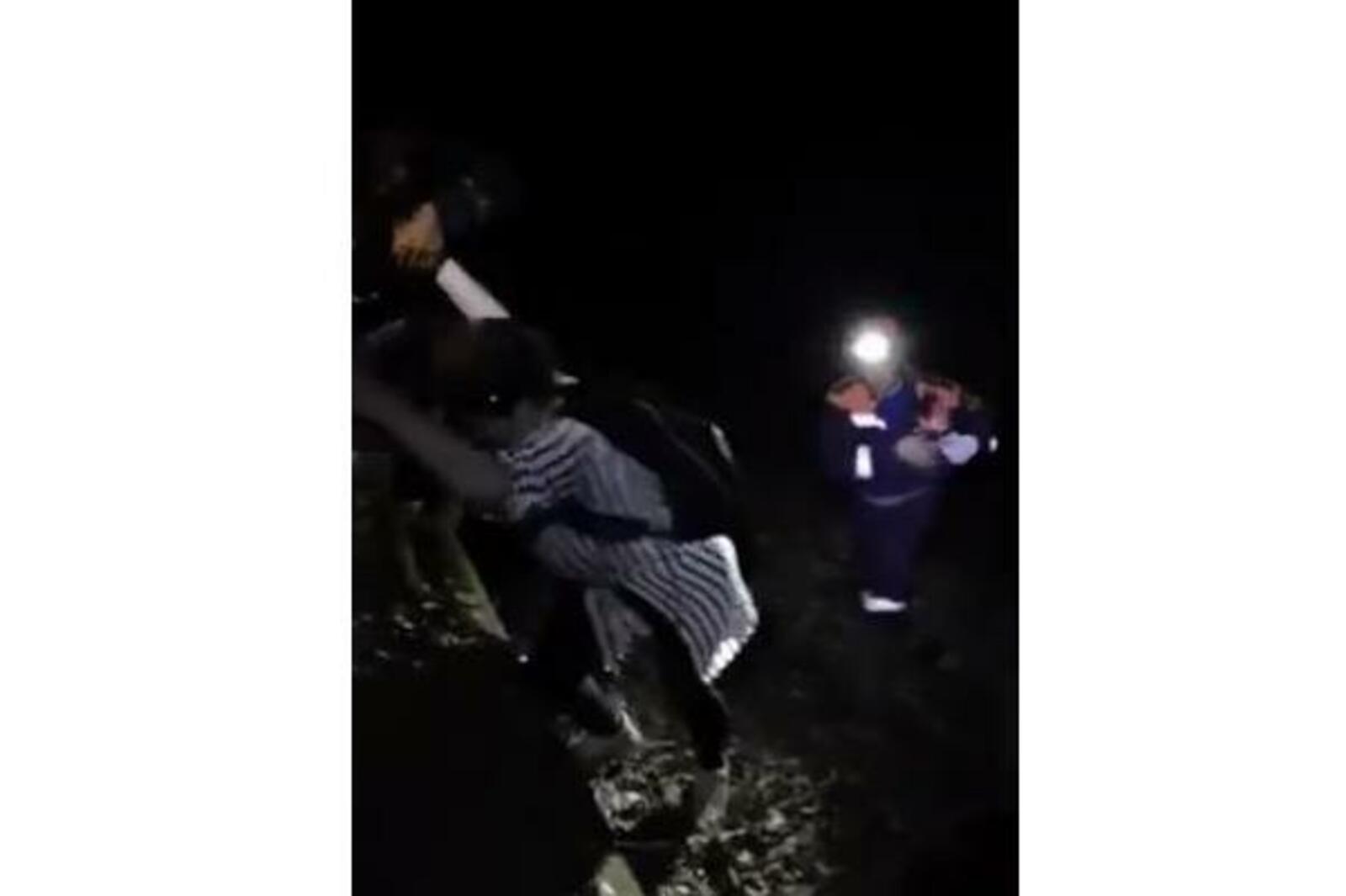 стоп-кадр видео