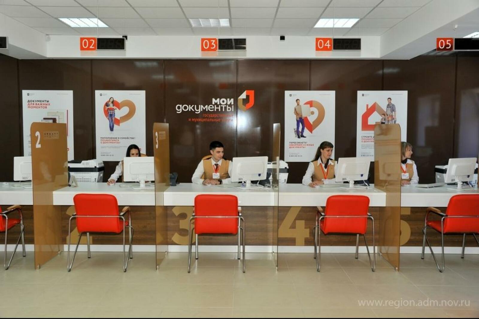 newtambov.ru