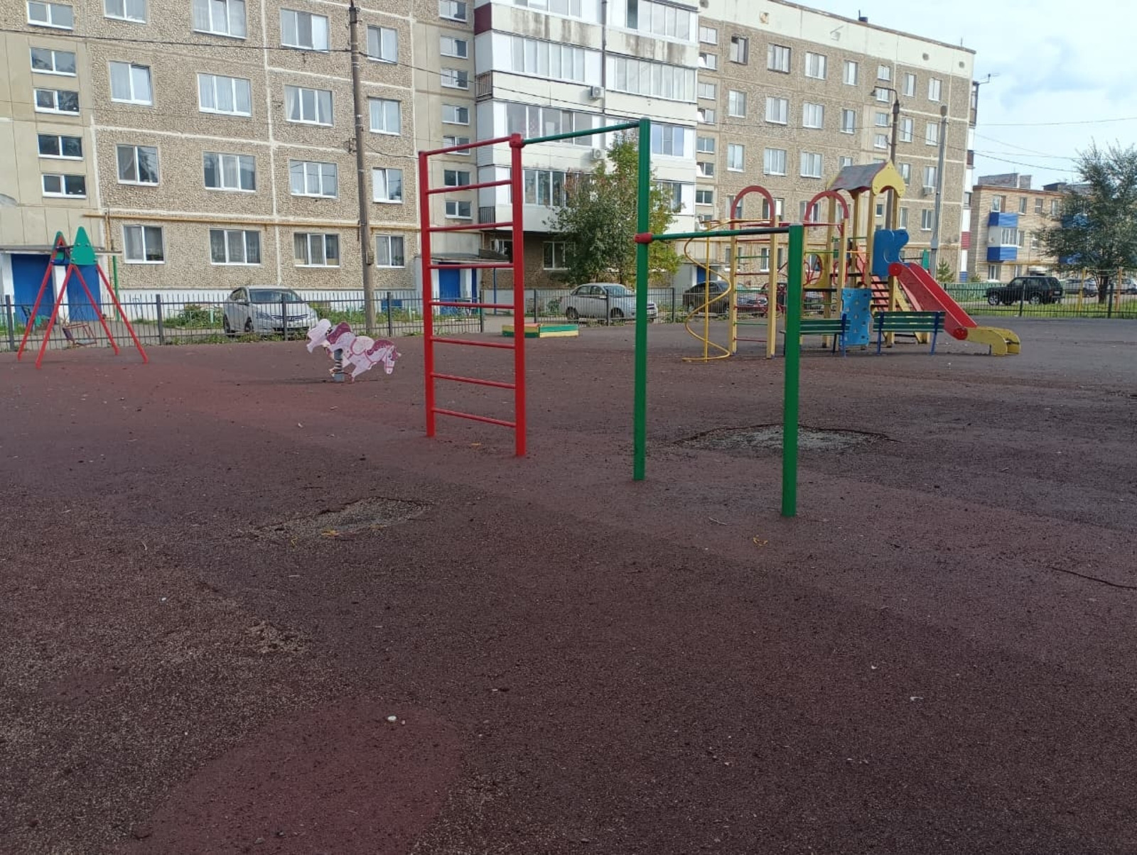 минЖКХ РБ  сайт