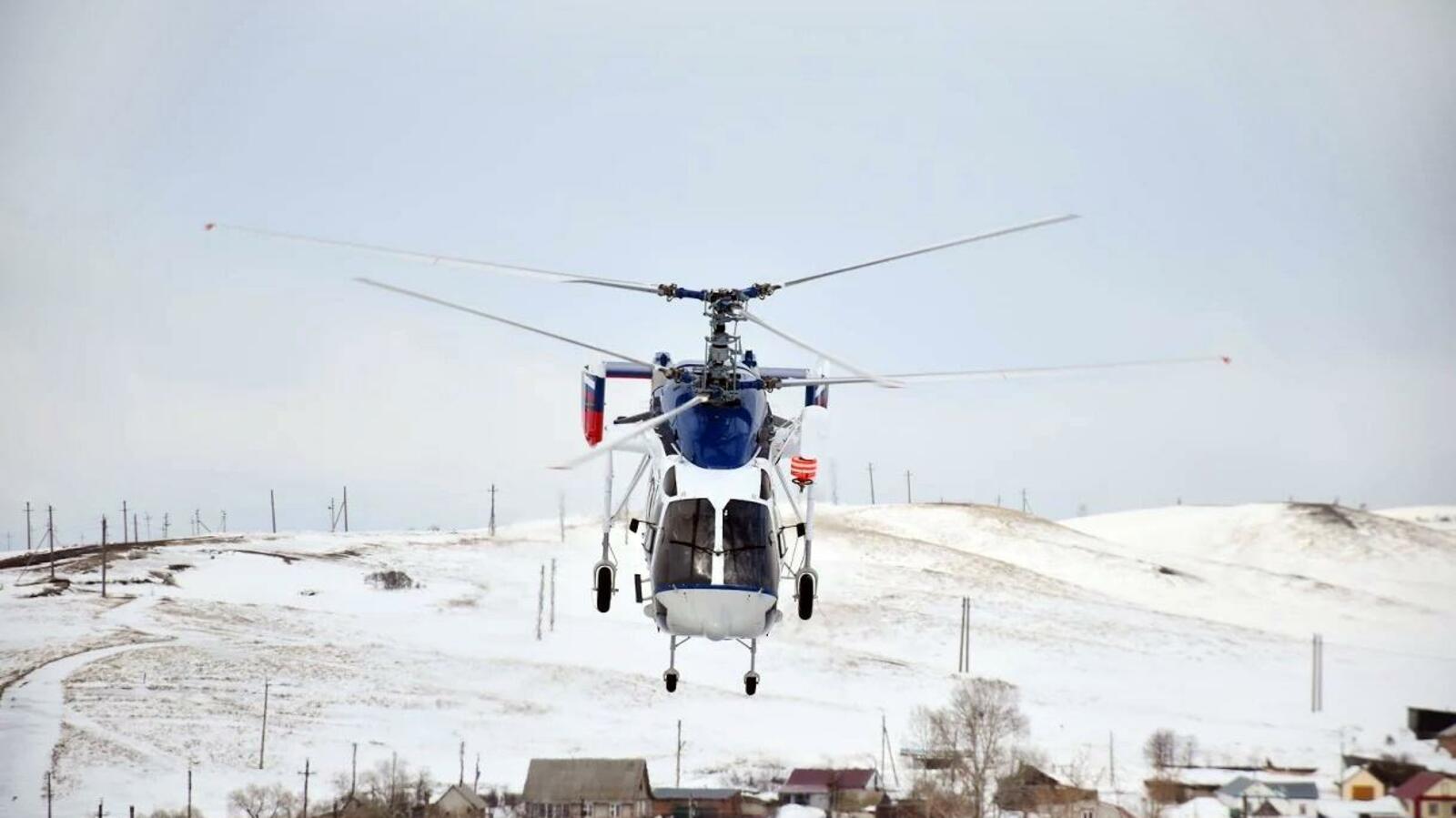 ИА «Башинформ»