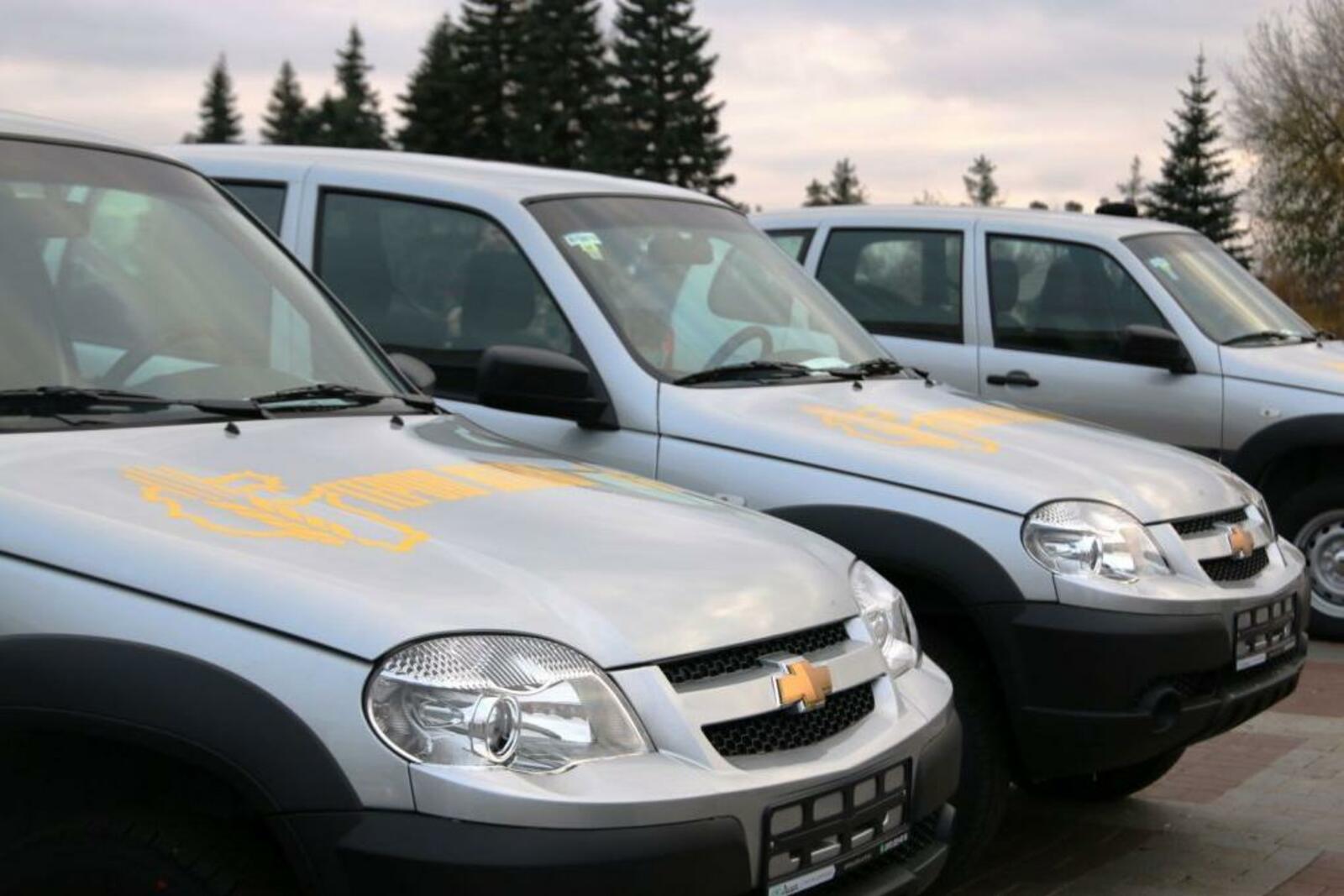 Минсельхоз РБ