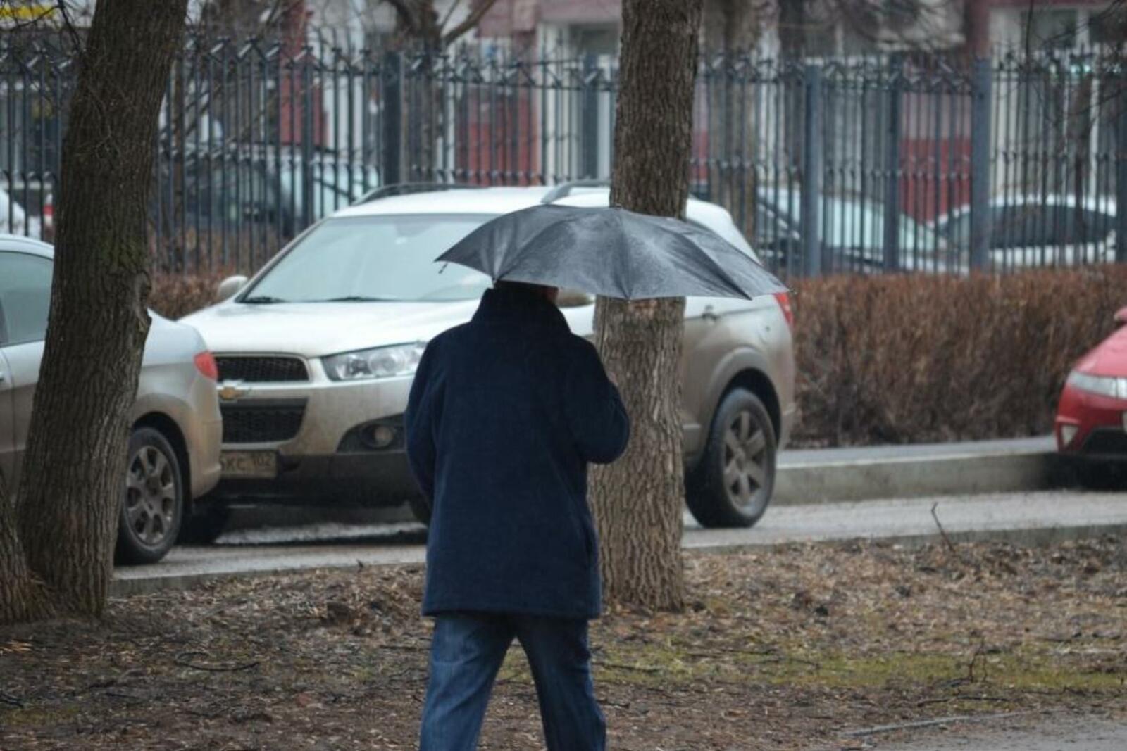 автор