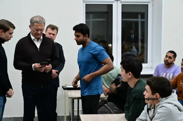 glavarb.ru glavarb.ru