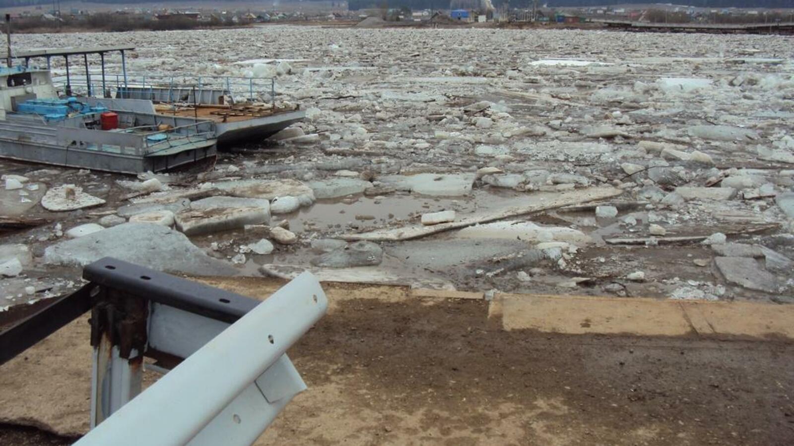 Азамат Салихов