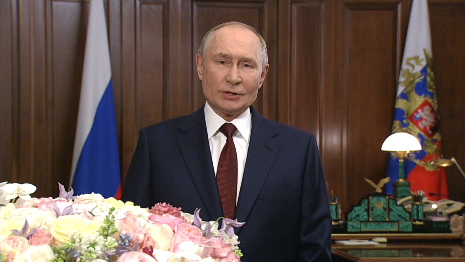 kremlin.ru