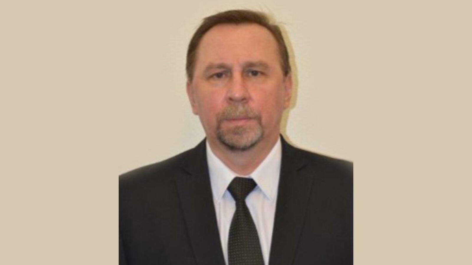 ХК «Салават Юлаев»