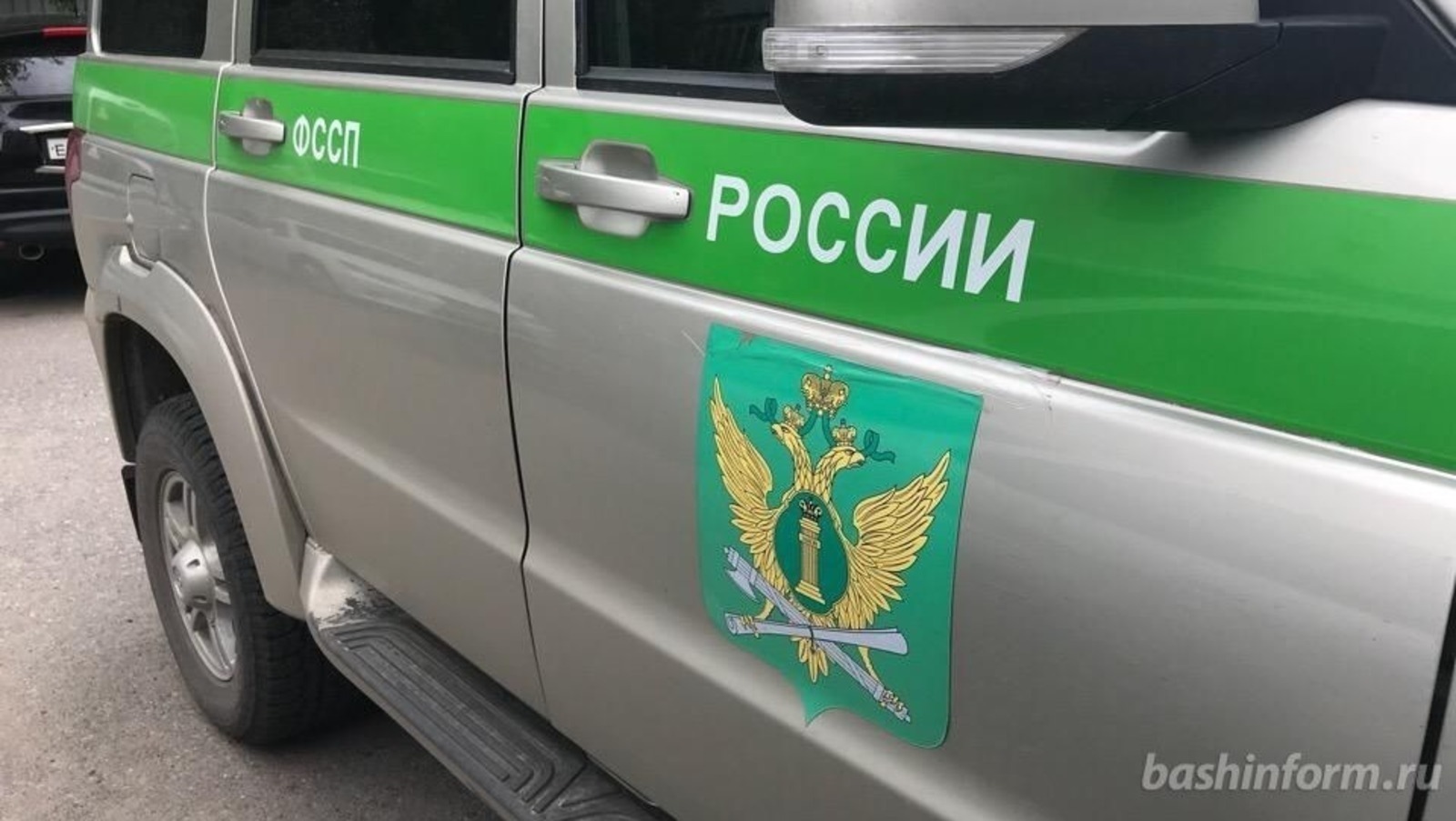 Ксения Калинина