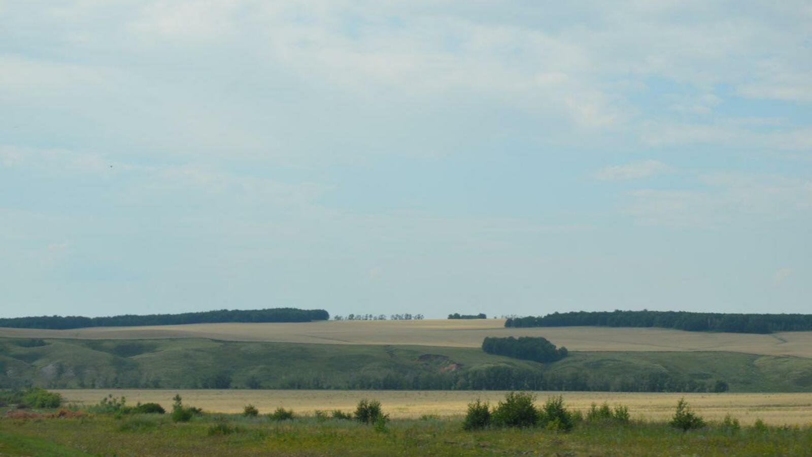 ИА «Башинформ»