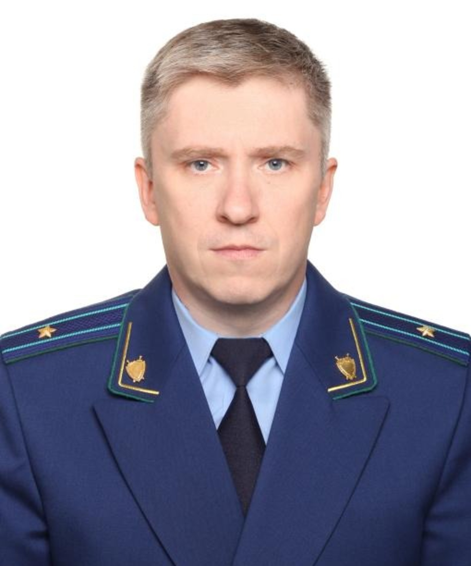 сайт прокуратуры РБ