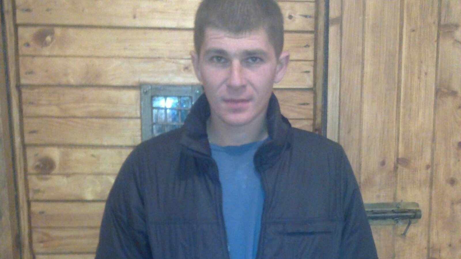 УФССП по РБ