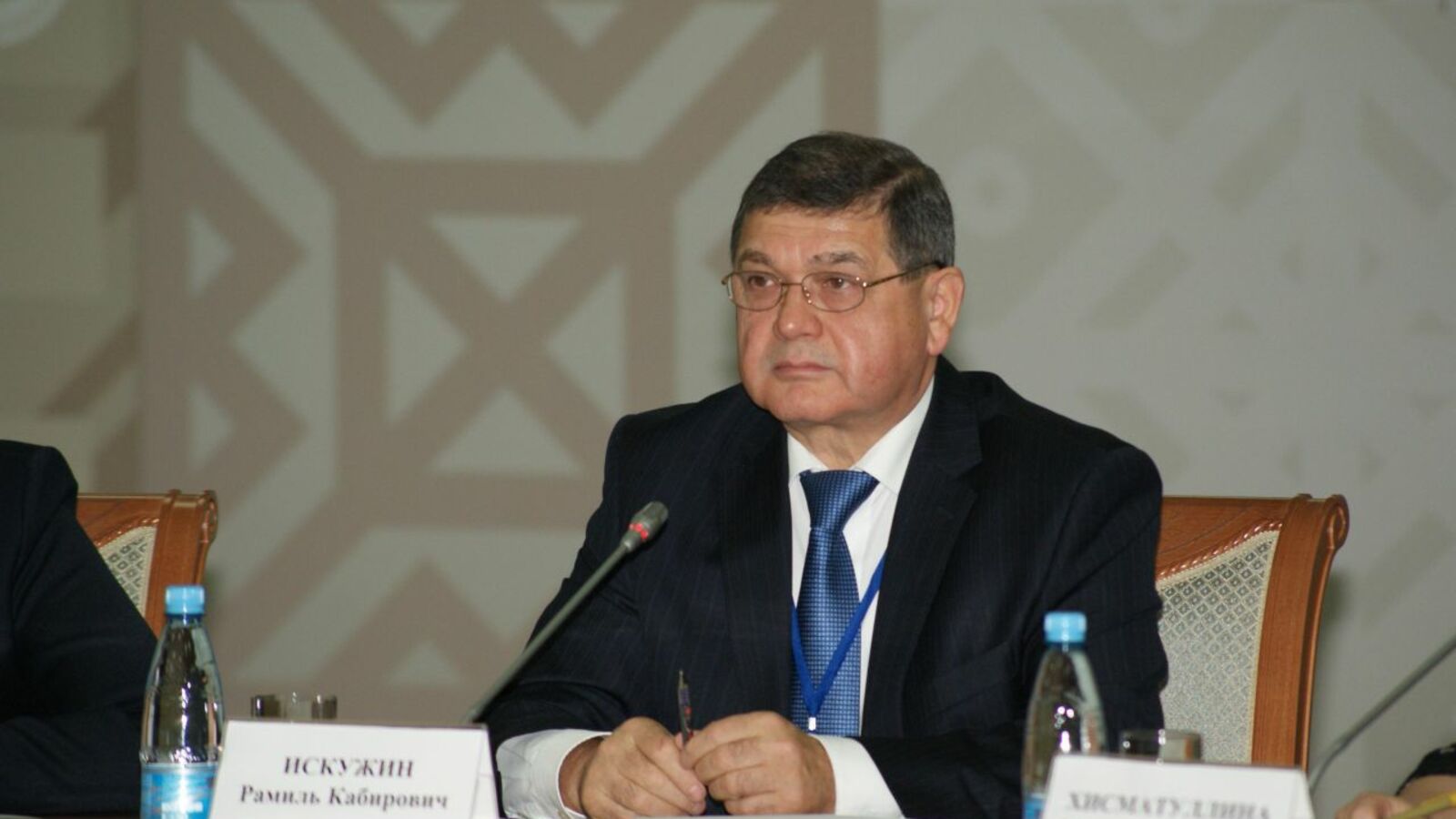 пресс-служб КСП РБ