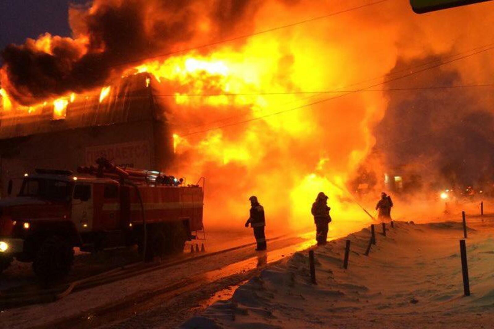 группа «БашДТП», Руслан Фаррахов