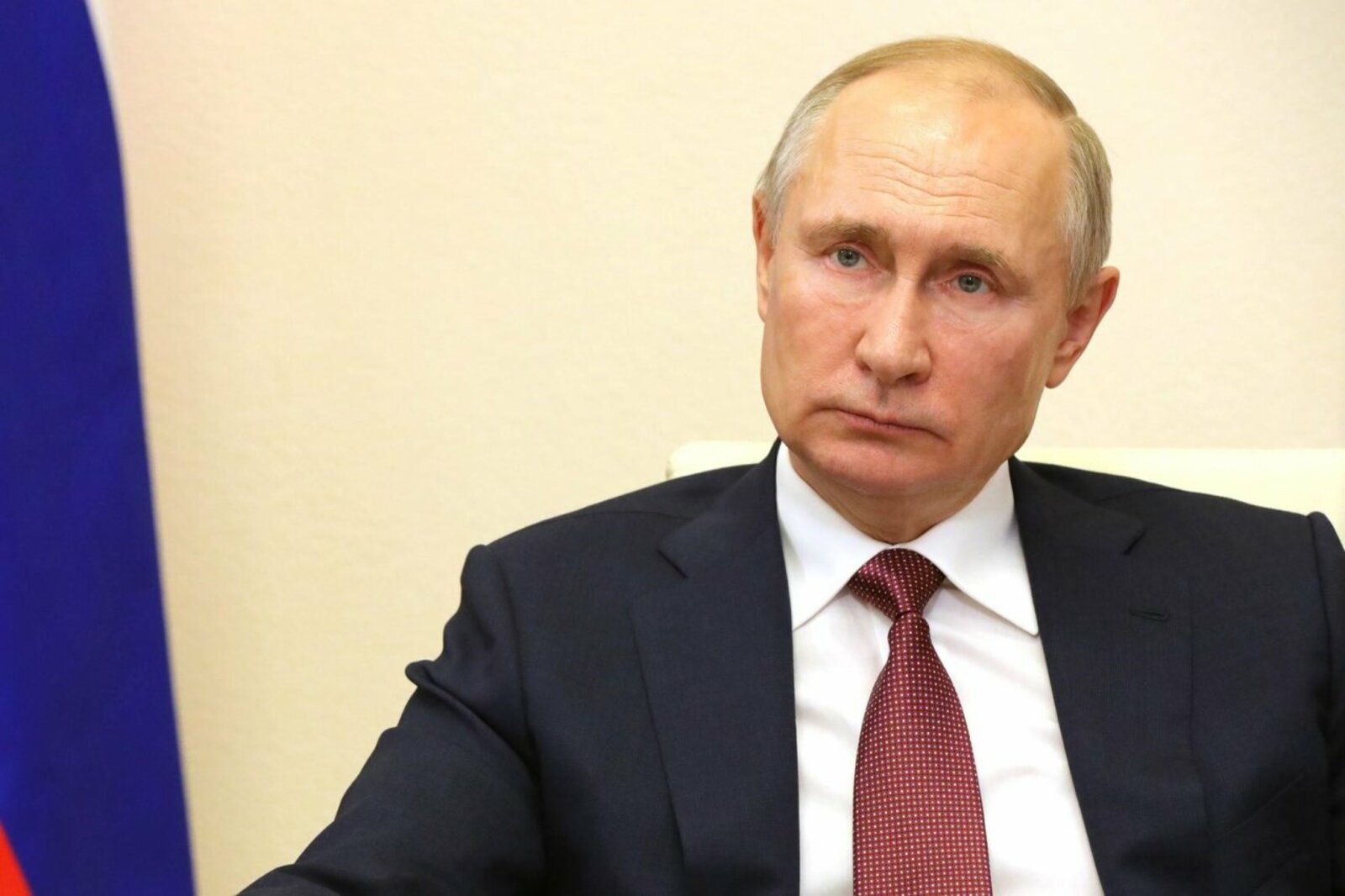 http://www.kremlin.ru/