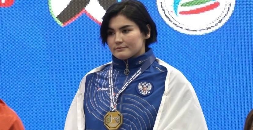 администрация Белорецкого района телеграм