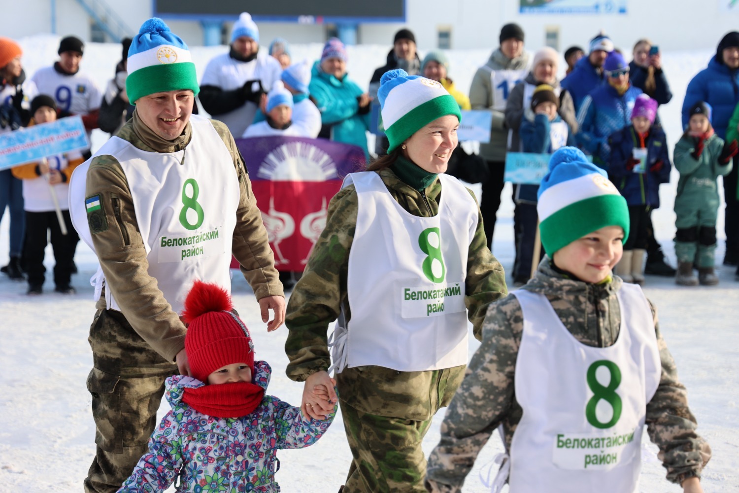пресс-служба регионального исполкома партии «Единая Россия»