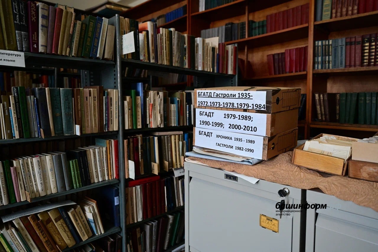 Азат Мухамедьянов  пресс-служба  Главы РБ