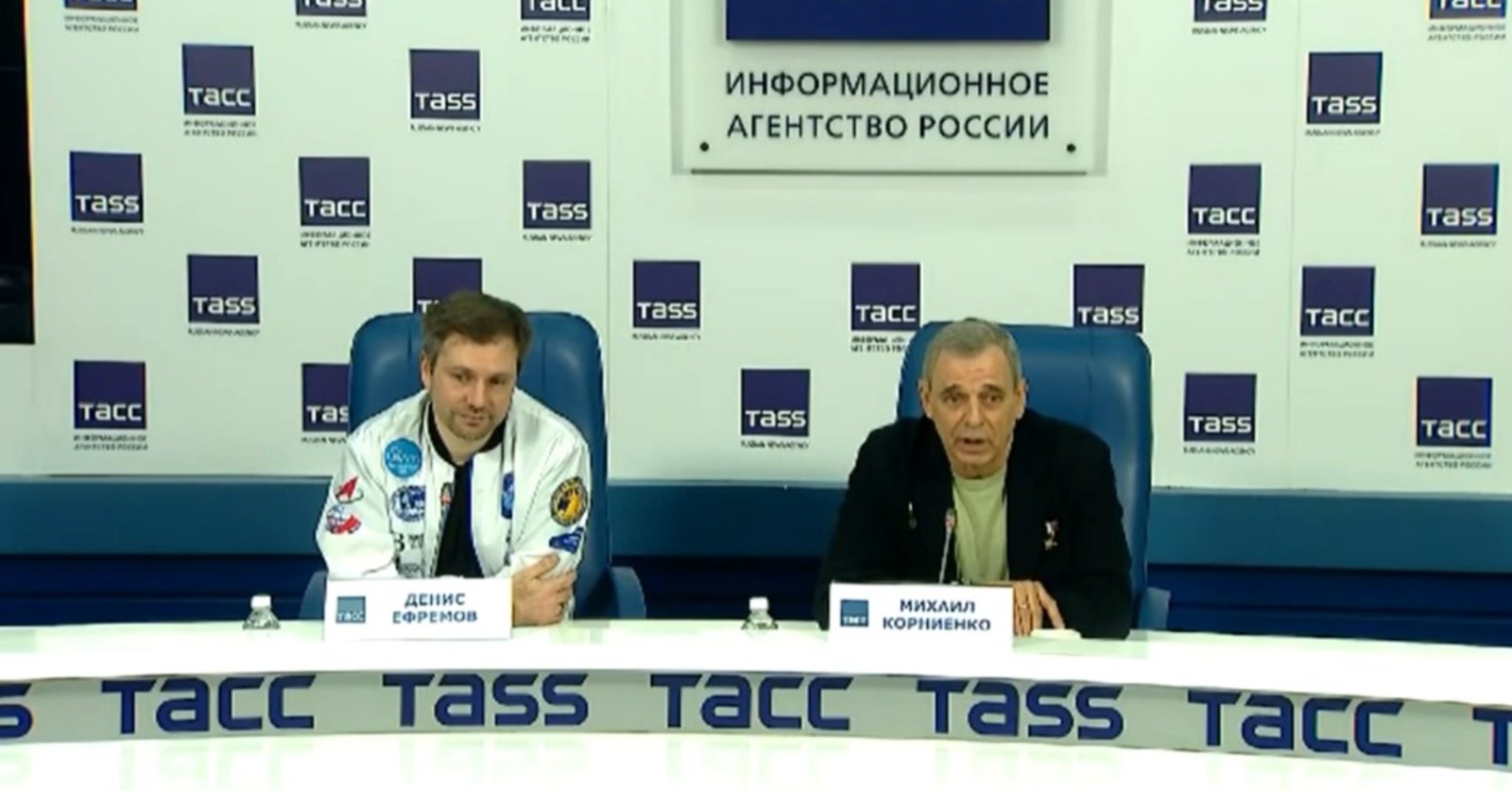 скриншот видео